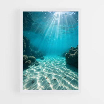 ap-underwater-5 cadre Blanc