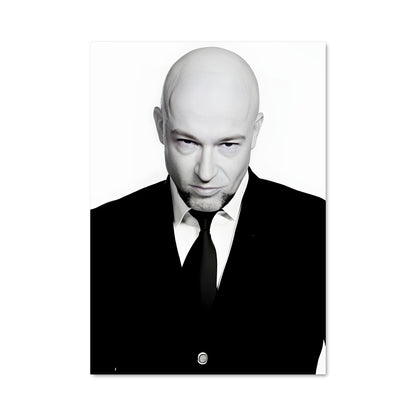 Poster Unheilig 52764