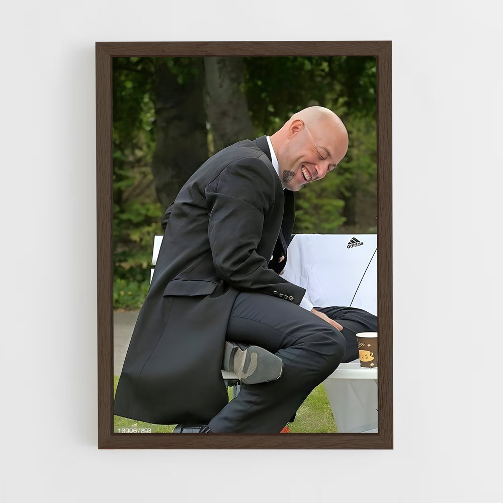 ap-unheilig-7 cadre Bois foncé