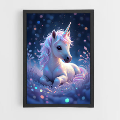 ap-unicorn-5 cadre Noir