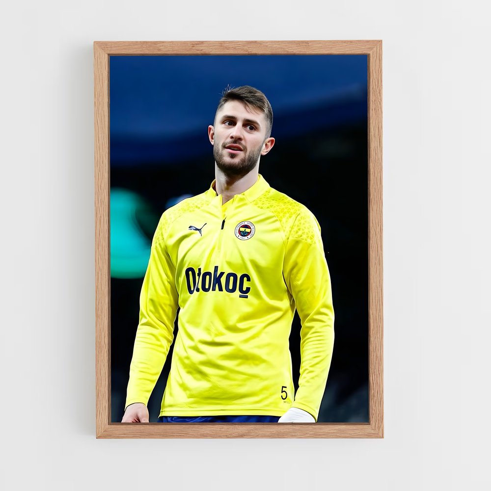 ap-union saint-gilloise-7 cadre Bois clair
