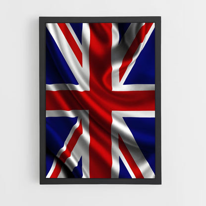 ap-united kingdom flag-1 cadre Noir