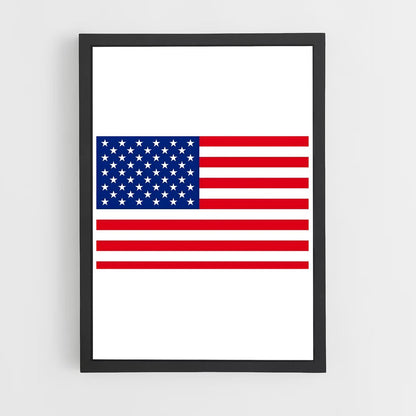 ap-united states flag-1 cadre Noir
