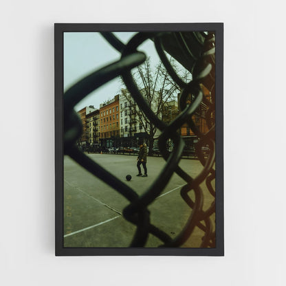 ap-urbanization-1 cadre Noir