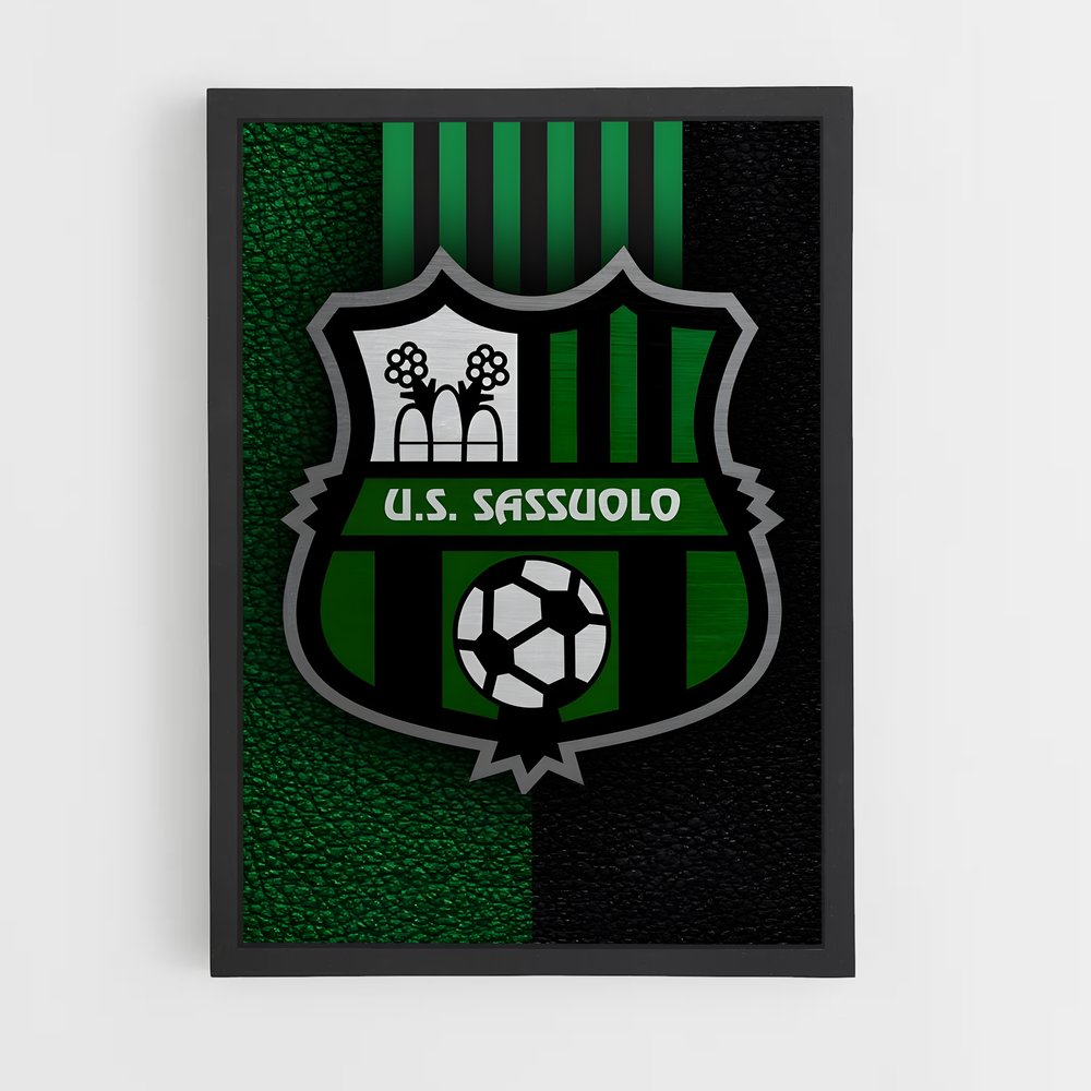 ap-us sassuolo-2 cadre Noir