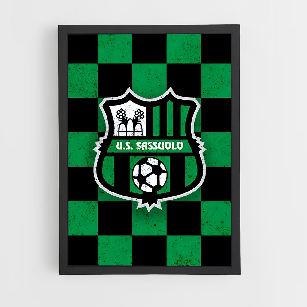 ap-us sassuolo-8 cadre Noir