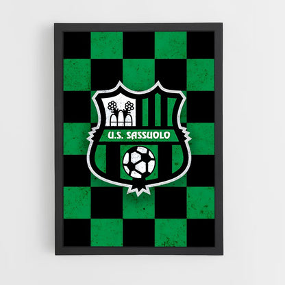 ap-us sassuolo-8 cadre Noir