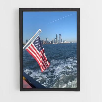 ap-usa today-2 cadre Noir