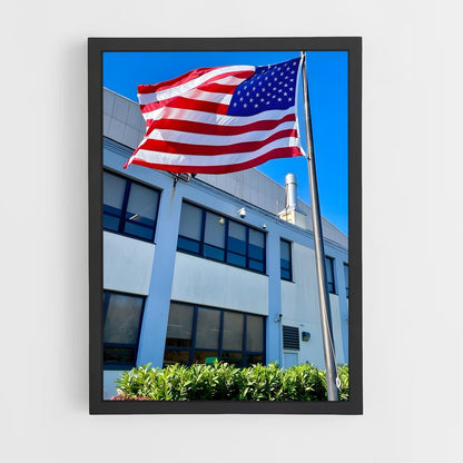 ap-usa today-3 cadre Noir