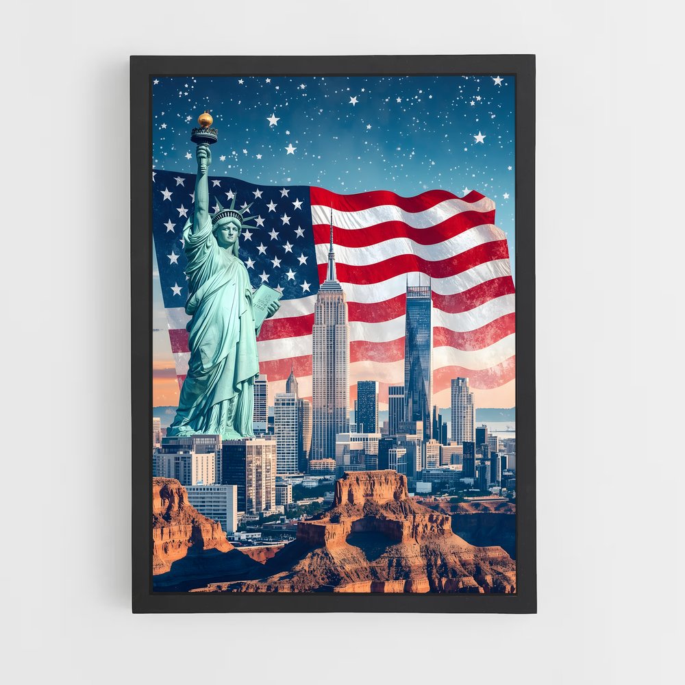 ap-usa today-9 cadre Noir