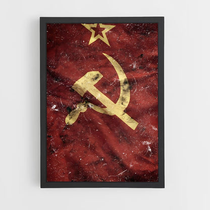ap-ussr-5 cadre Noir