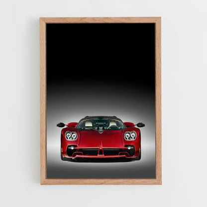 ap-utopia roadster-4 cadre Bois clair