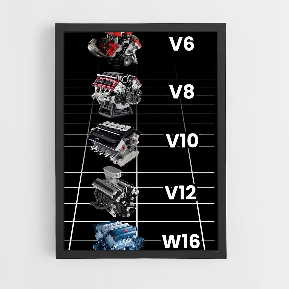 ap-v6-1 cadre Noir