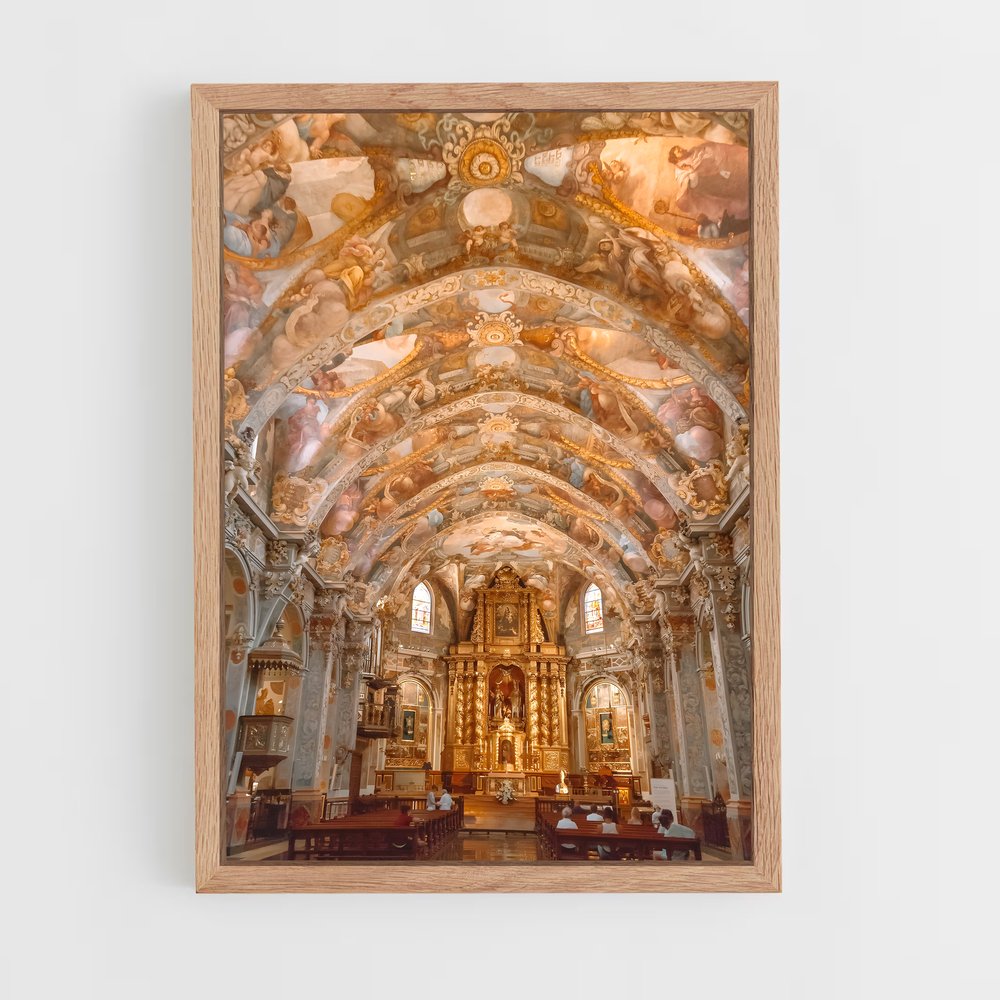 ap-valencia-3 cadre Bois clair
