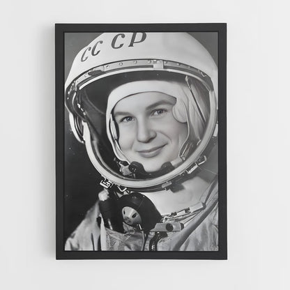 ap-valentina tereshkova-1 cadre Noir
