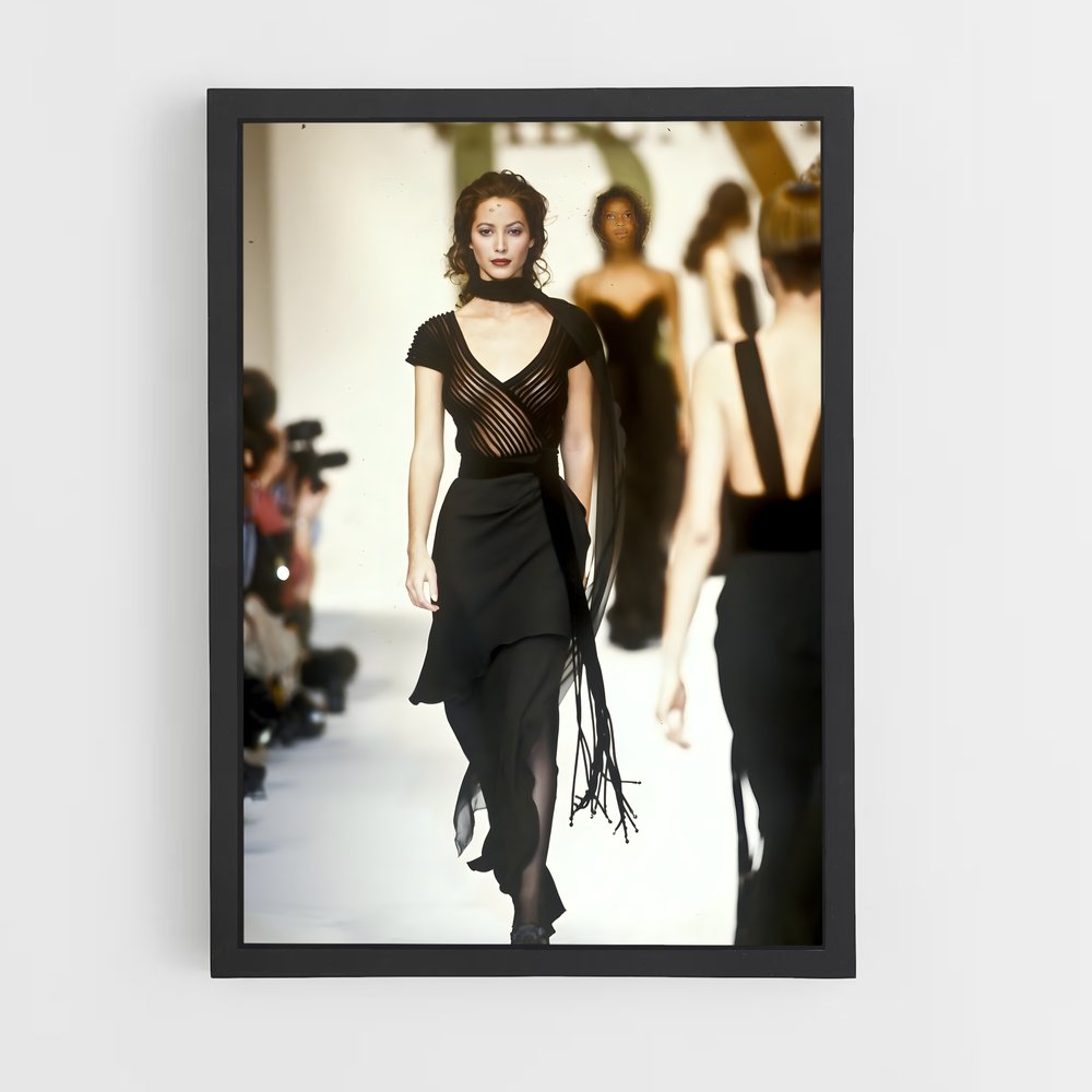 ap-valentino-1 cadre Noir