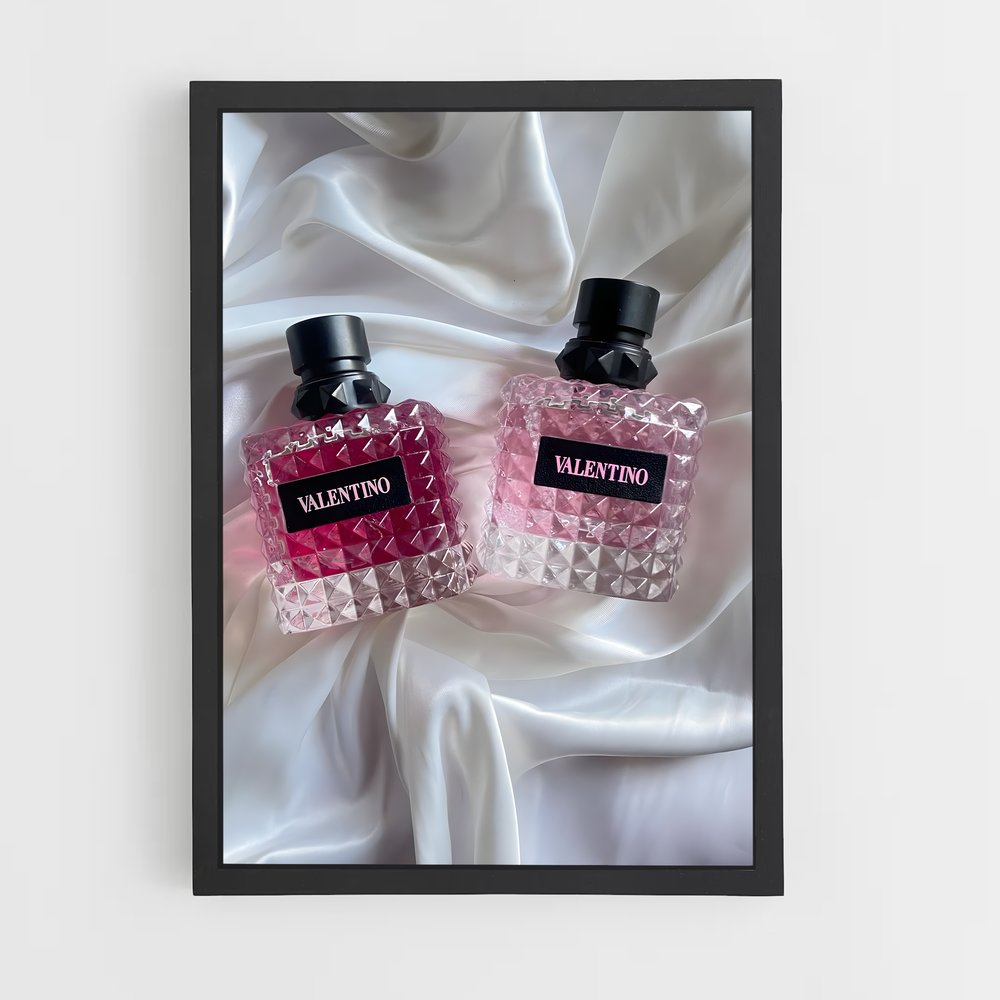 ap-valentino-2 cadre Noir