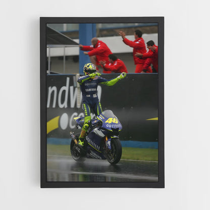 ap-valentino rossi-2 cadre Noir