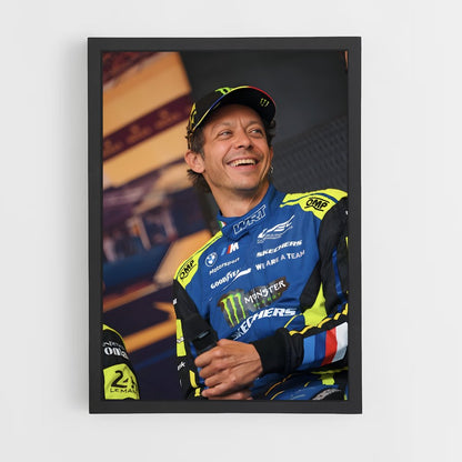 ap-valentino rossi-3 cadre Noir