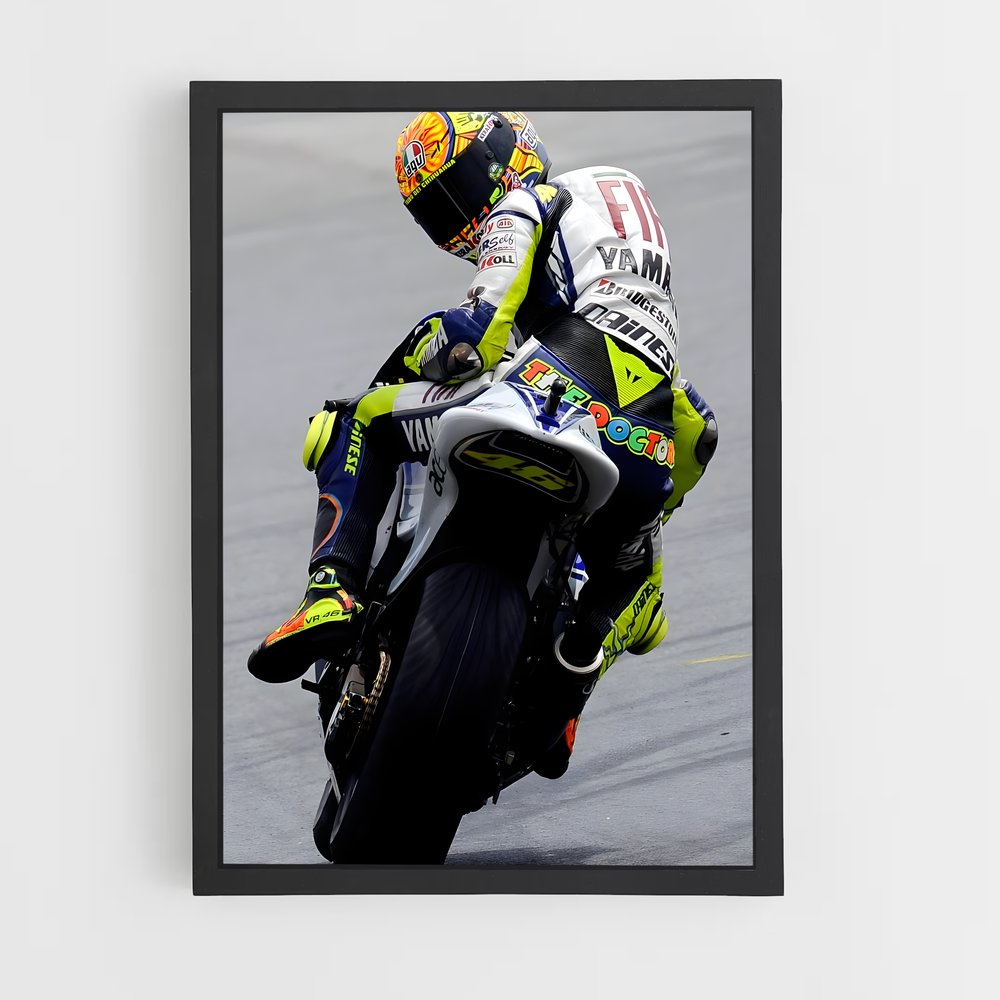 ap-valentino rossi-5 cadre Noir