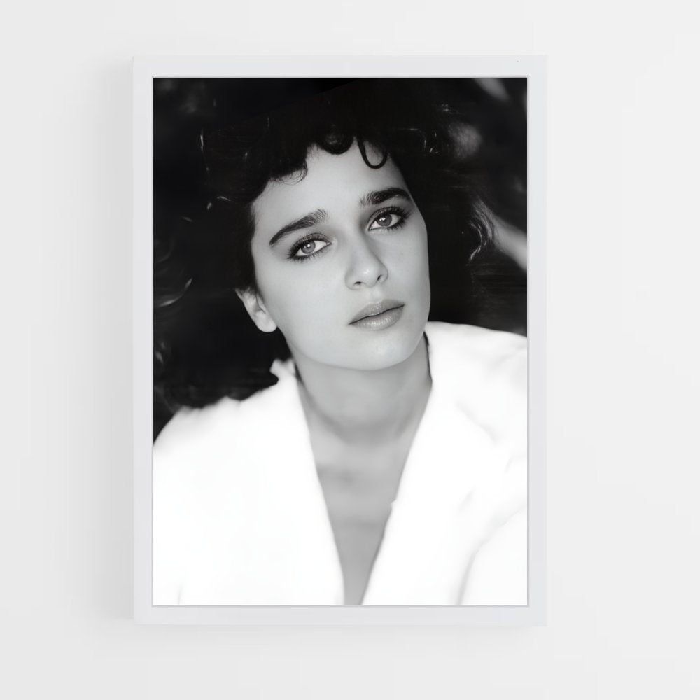 ap-valeria golino-11 cadre Blanc