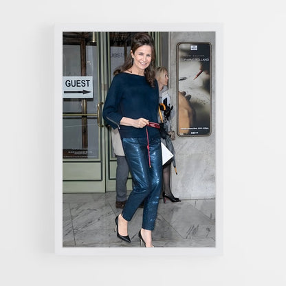 ap-valerie lemercier-6 cadre Blanc