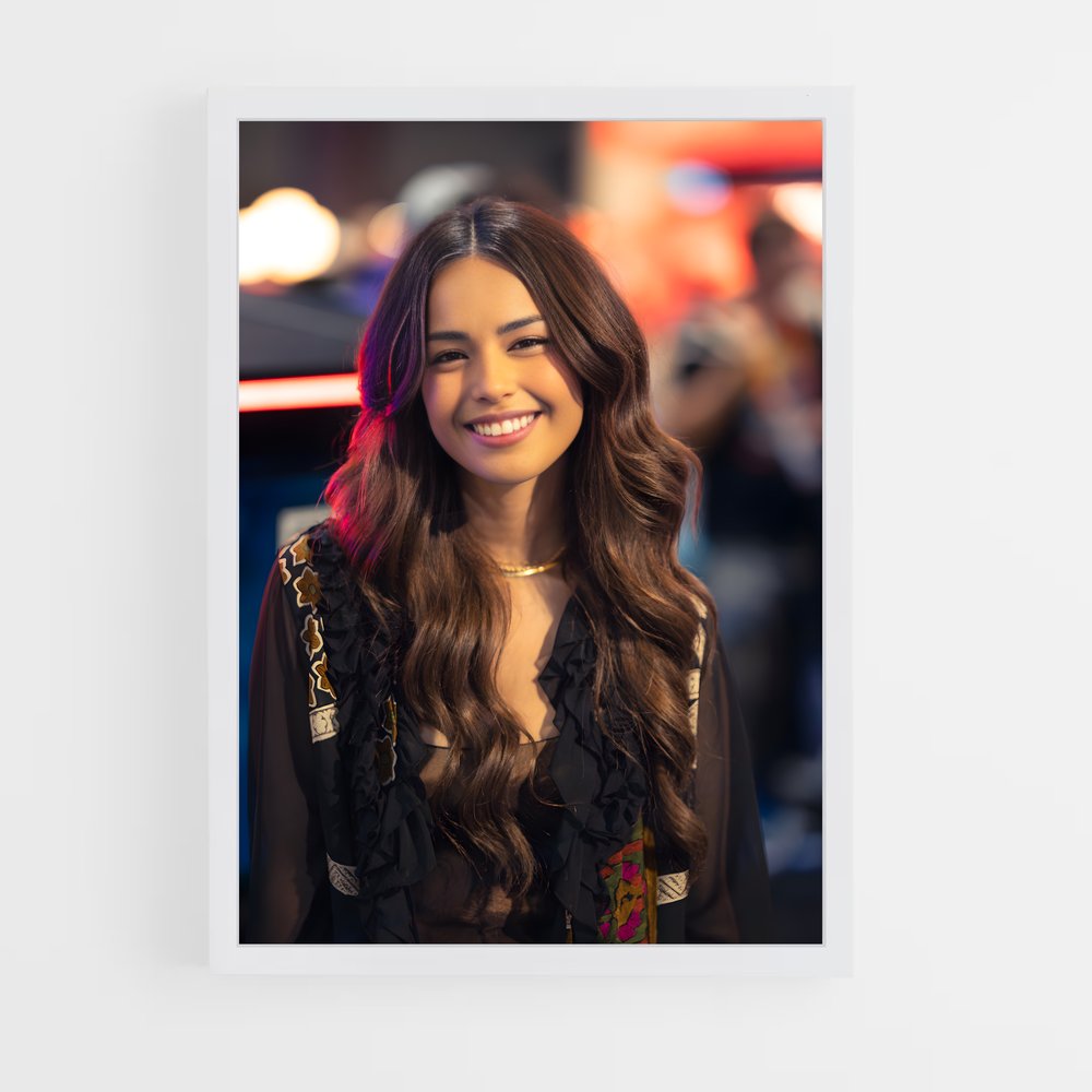 ap-valkyrae-2 cadre Blanc