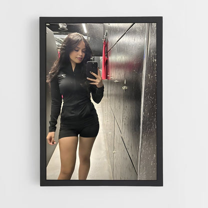 ap-valkyrae-4 cadre Noir