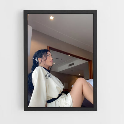 ap-valkyrae-7 cadre Noir