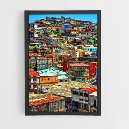 ap-valparaiso-5 cadre Noir
