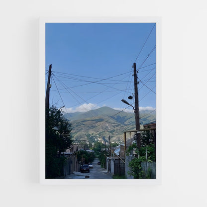 ap-vanadzor-2 cadre Blanc