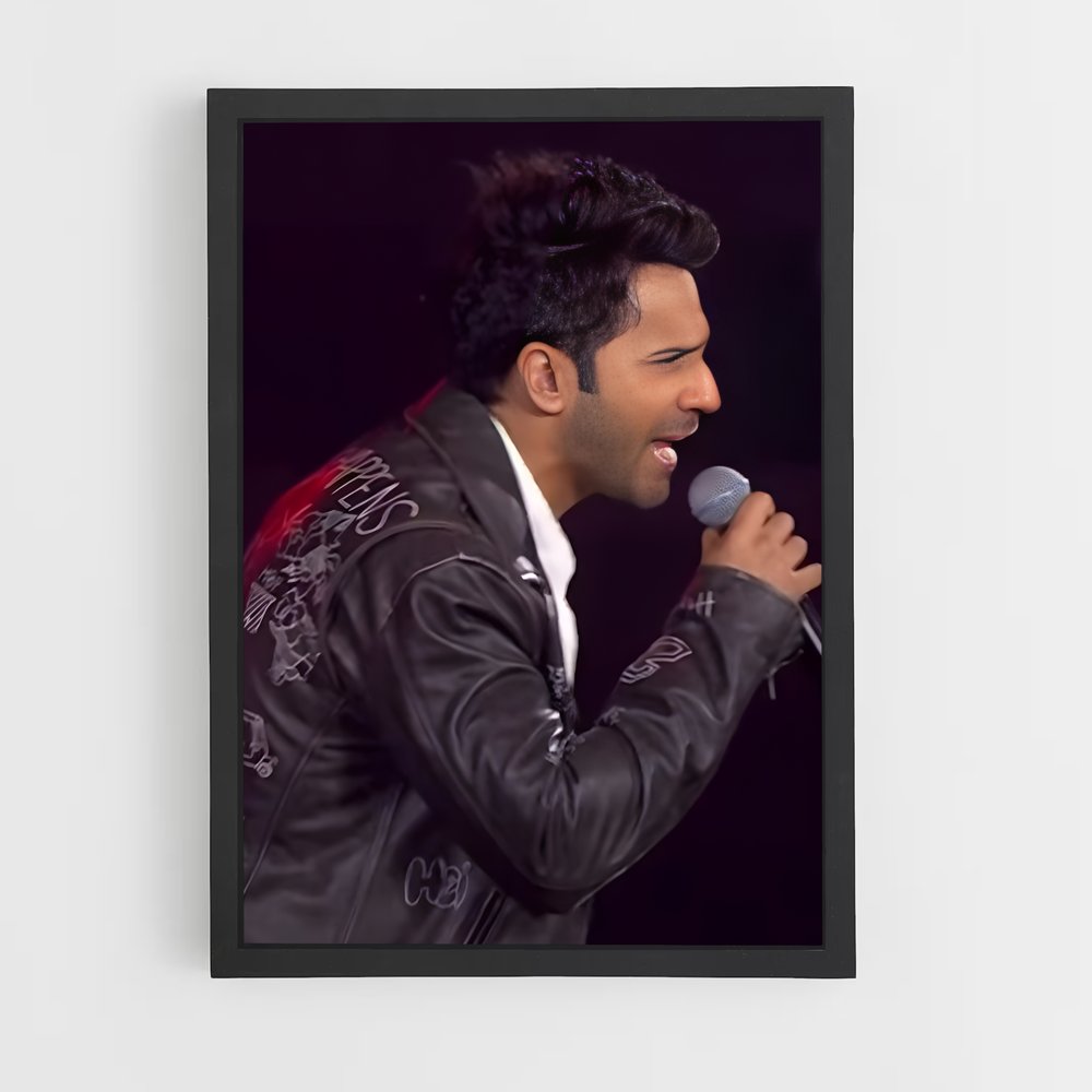 ap-varun dhawan-1 cadre Noir