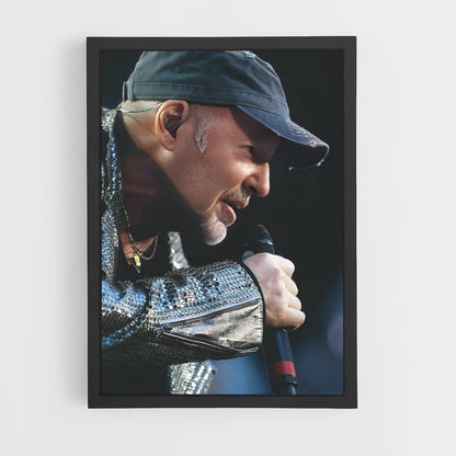 ap-vasco rossi-2 cadre Noir