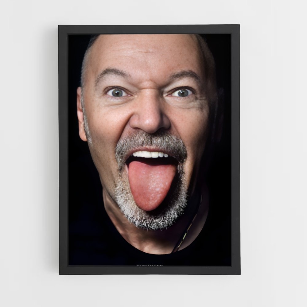 ap-vasco rossi-3 cadre Noir