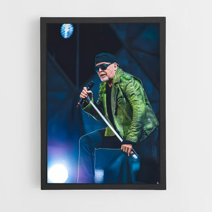 ap-vasco rossi-8 cadre Noir