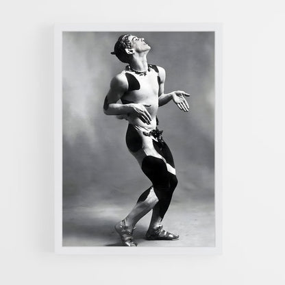 ap-vaslav nijinsky-9 cadre Blanc