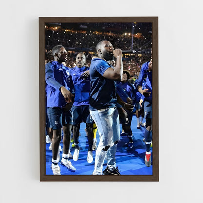 ap-vegedream-2 cadre Bois foncé
