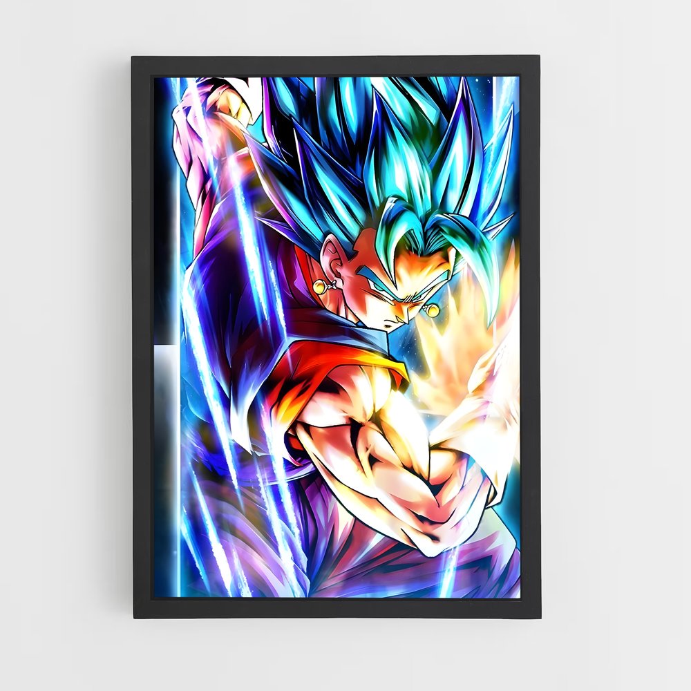 ap-vegito-11 cadre Noir