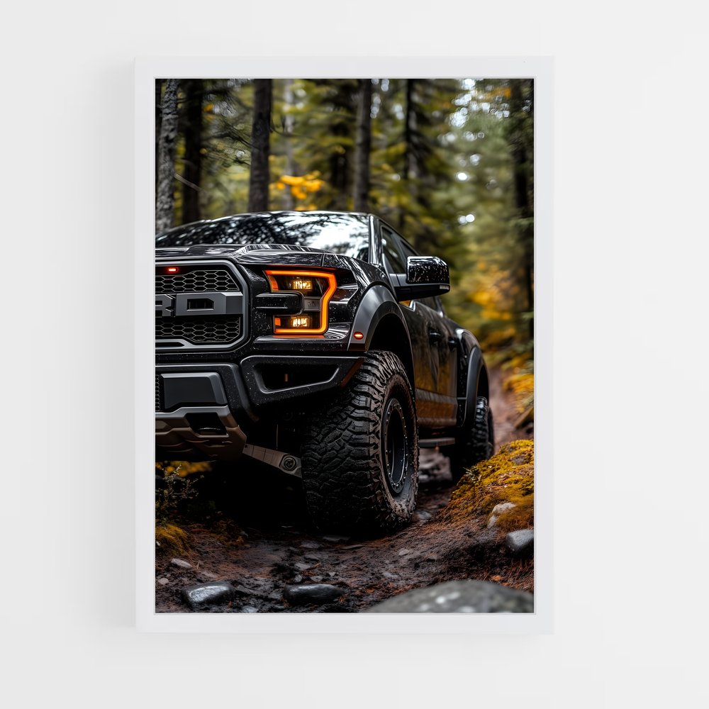 ap-vehicles-4 cadre Blanc
