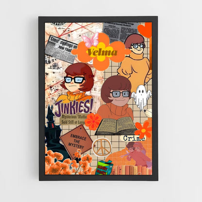ap-velma-3 cadre Noir