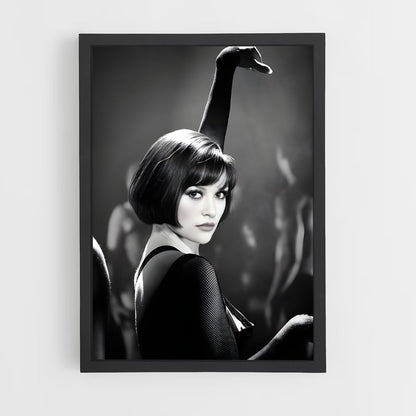 ap-velma kelly-1 cadre Noir