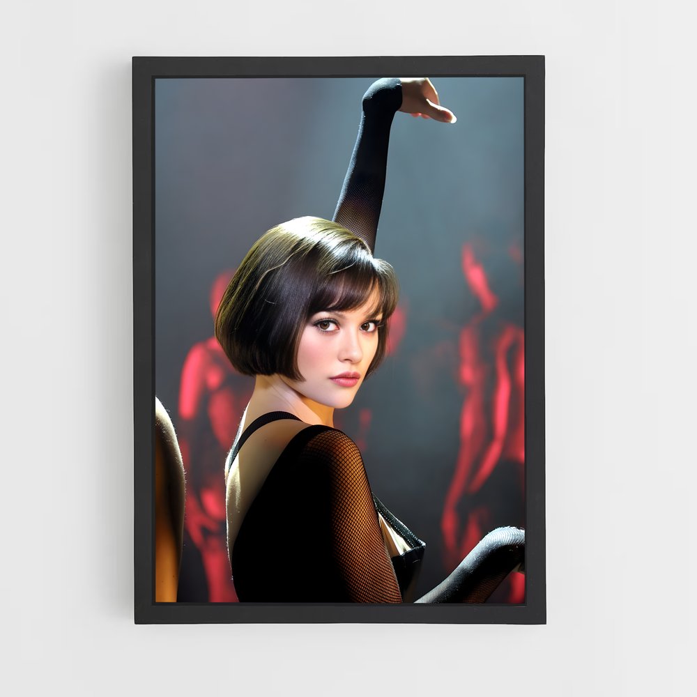 ap-velma kelly-4 cadre Noir