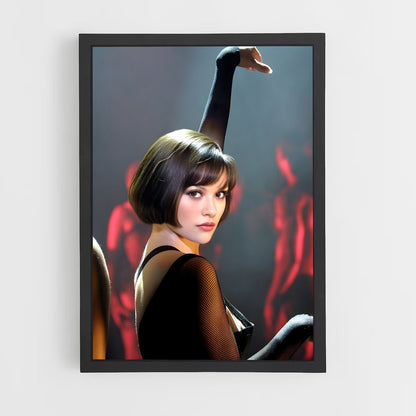 ap-velma kelly-4 cadre Noir