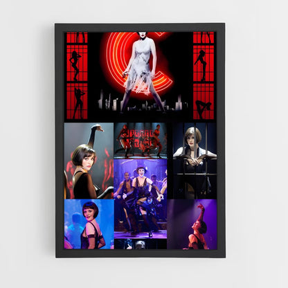 ap-velma kelly-6 cadre Noir