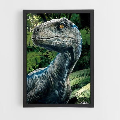 ap-velociraptor-2 cadre Noir
