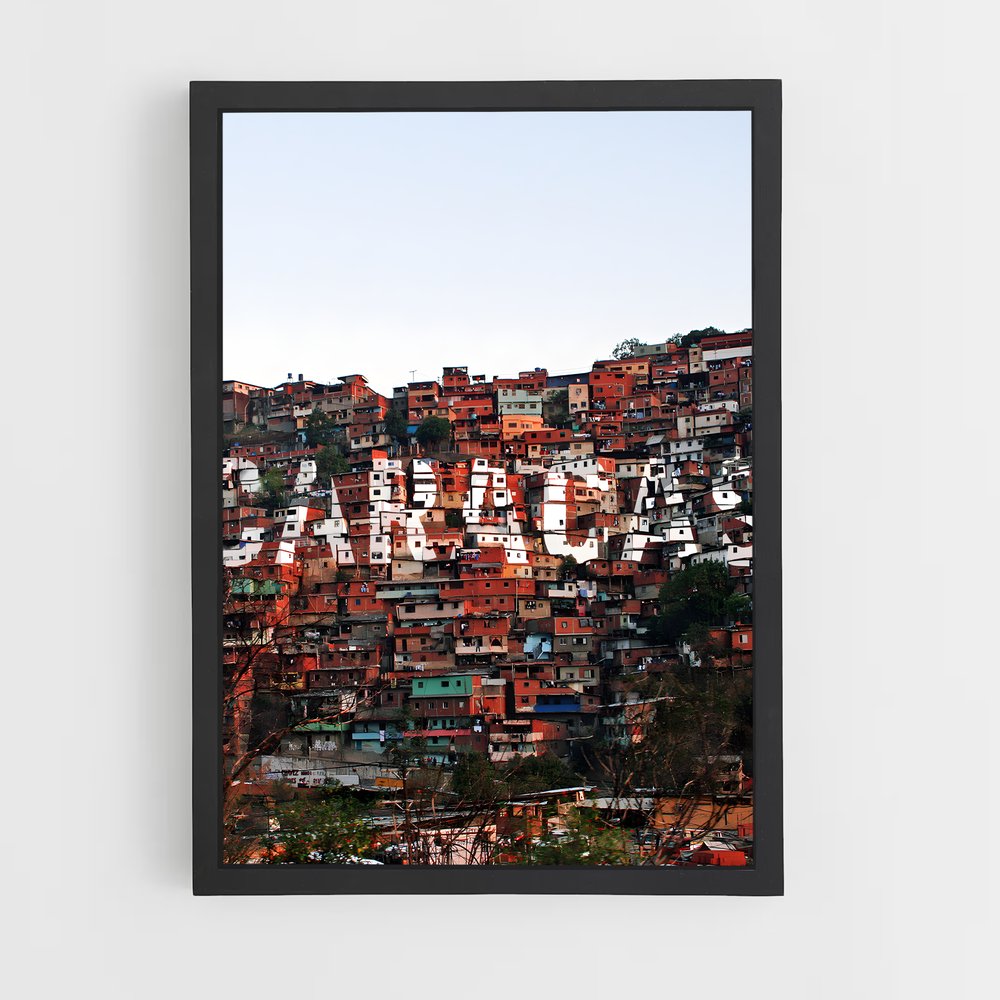 ap-venezuela-11 cadre Noir
