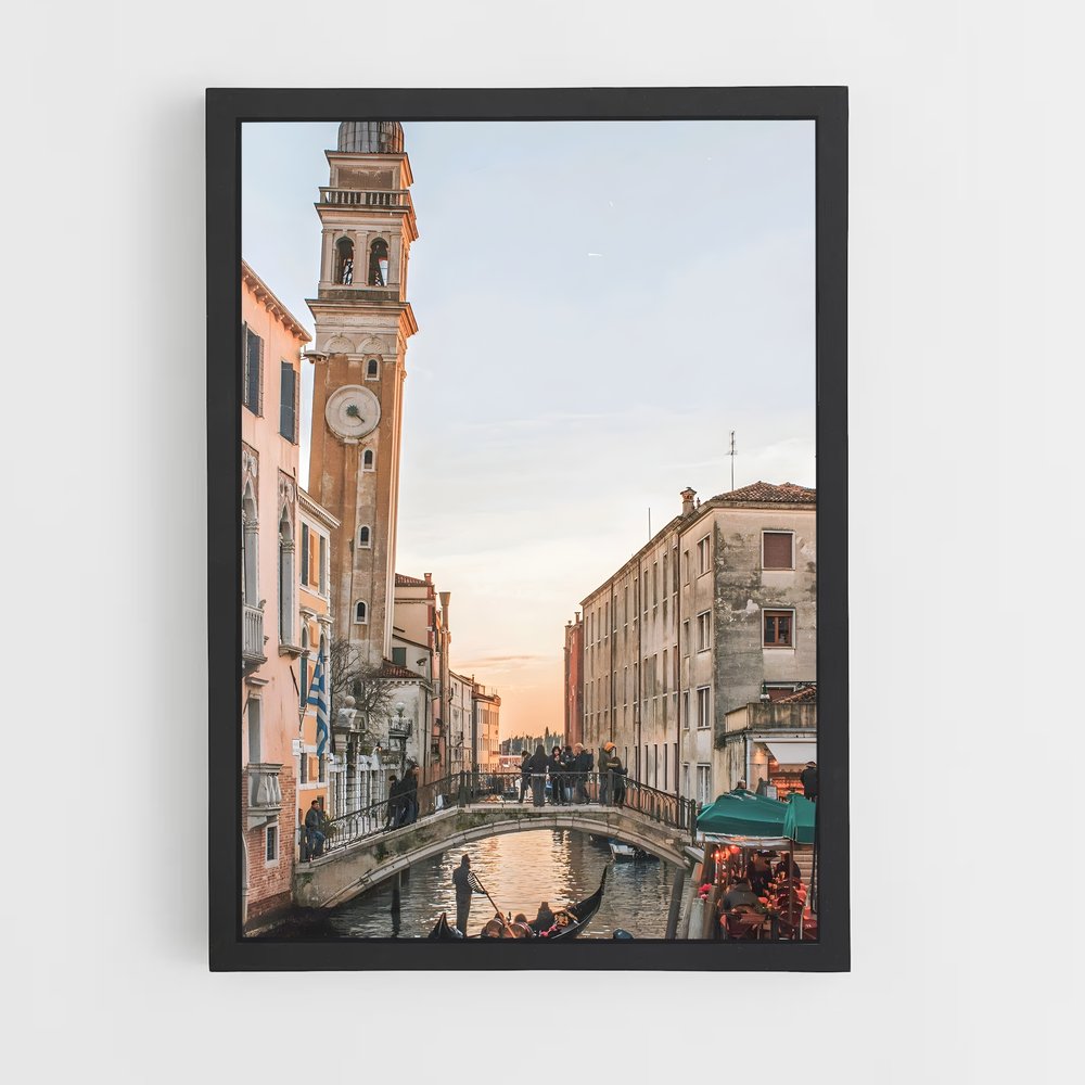 ap-venice-1 cadre Noir