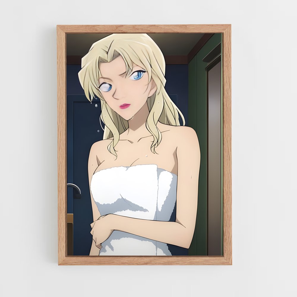 ap-vermouth-4 cadre Bois clair