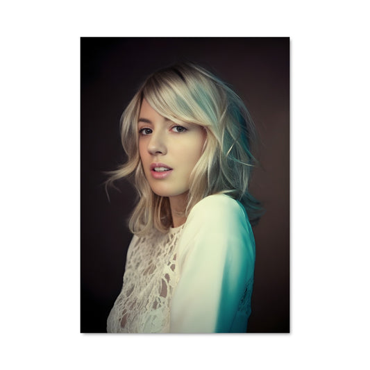 Poster Veronica maggio 52788