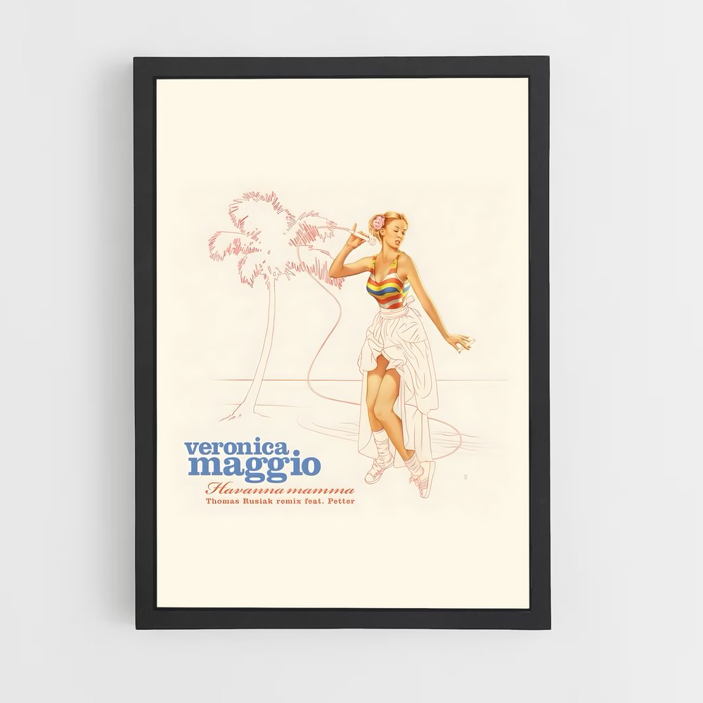 ap-veronica maggio-10 cadre Noir
